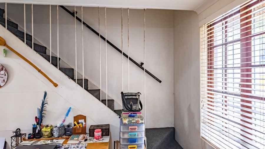 2 Bedroom Property for Sale in Cashan North West